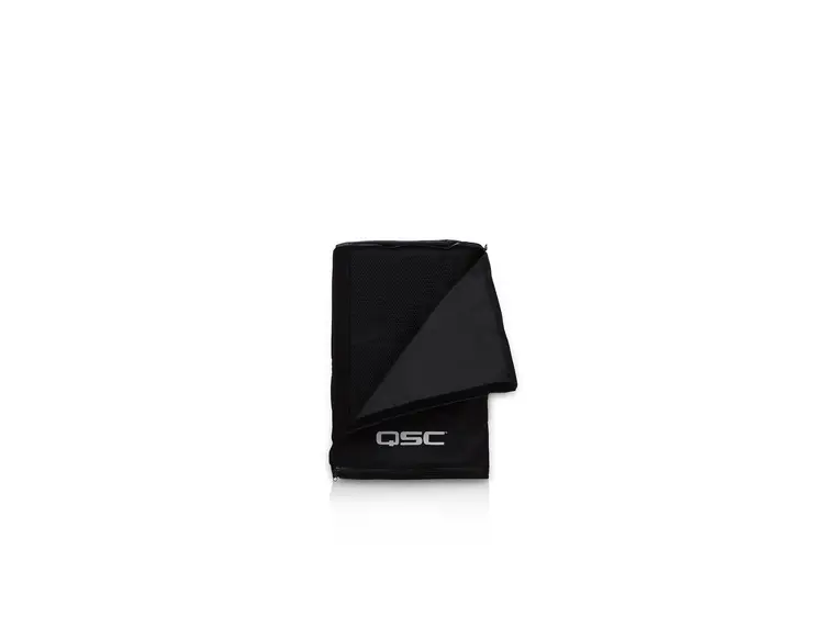 QSC K10 Outdoor Cover 